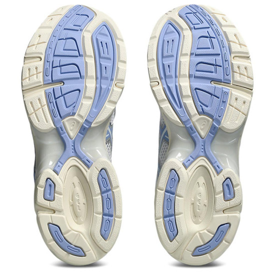 Asics Gel-1130